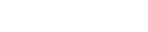 iam8bit Logo