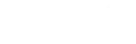 SEGA logo