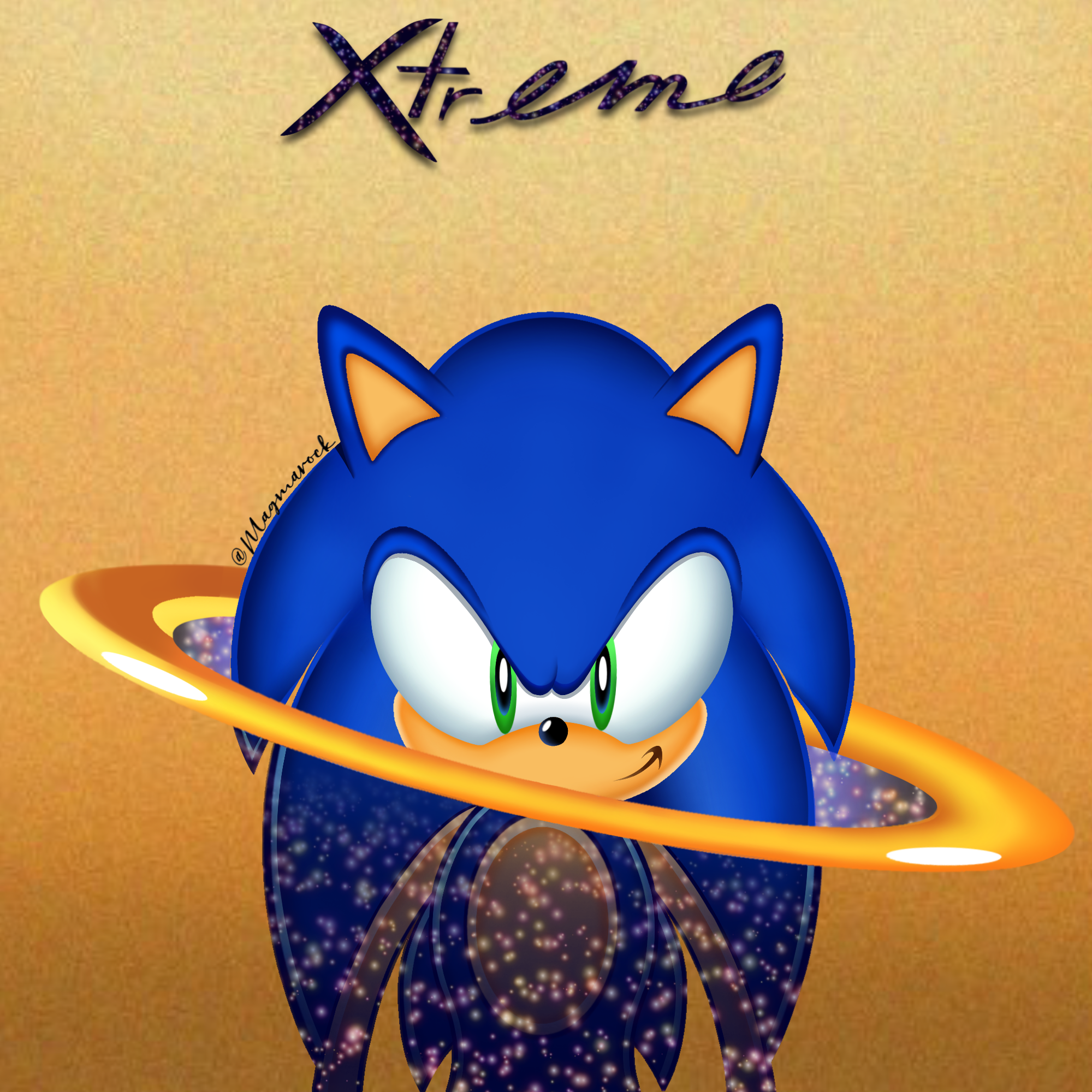 XTREME