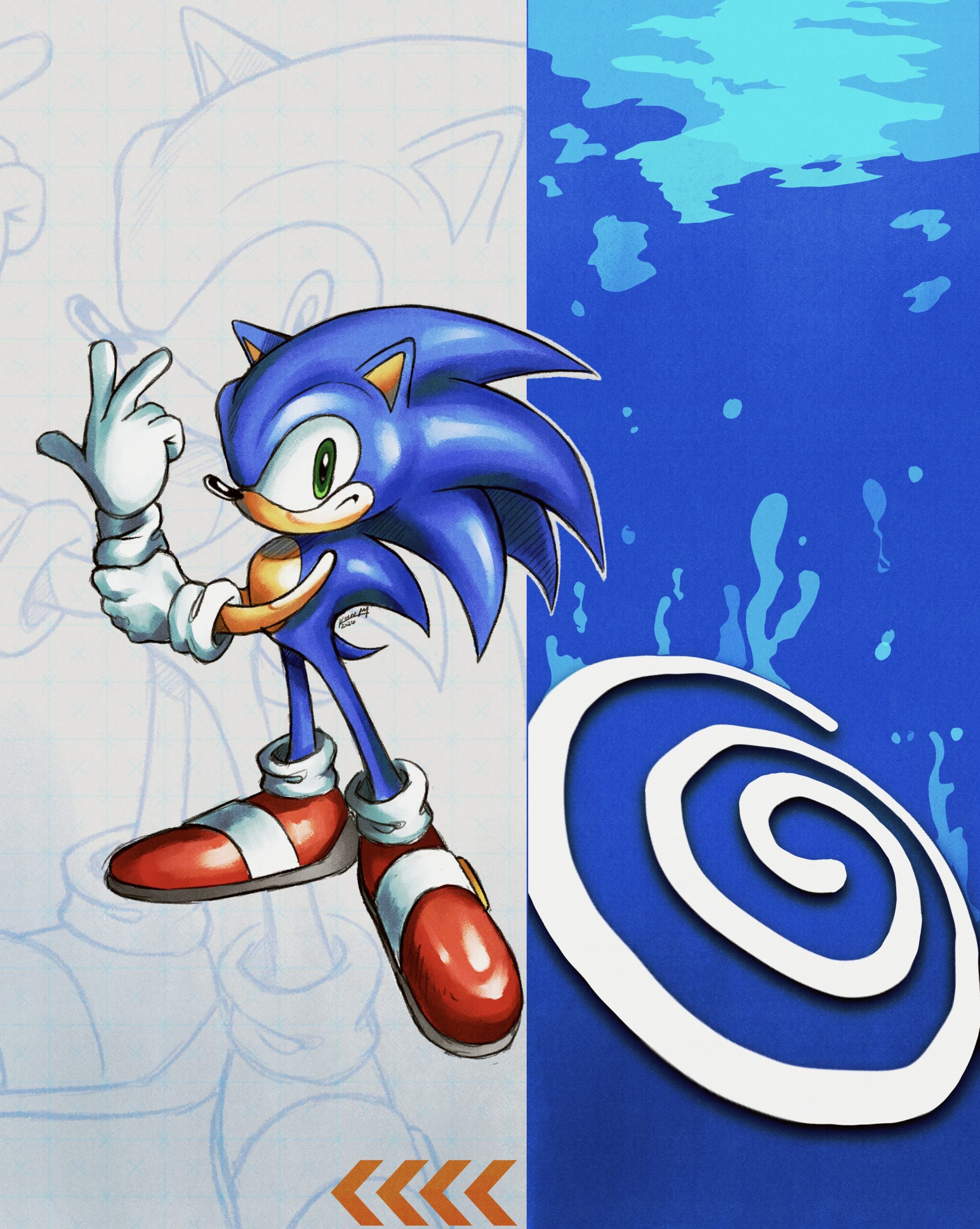 Dreamcast Deep Dive