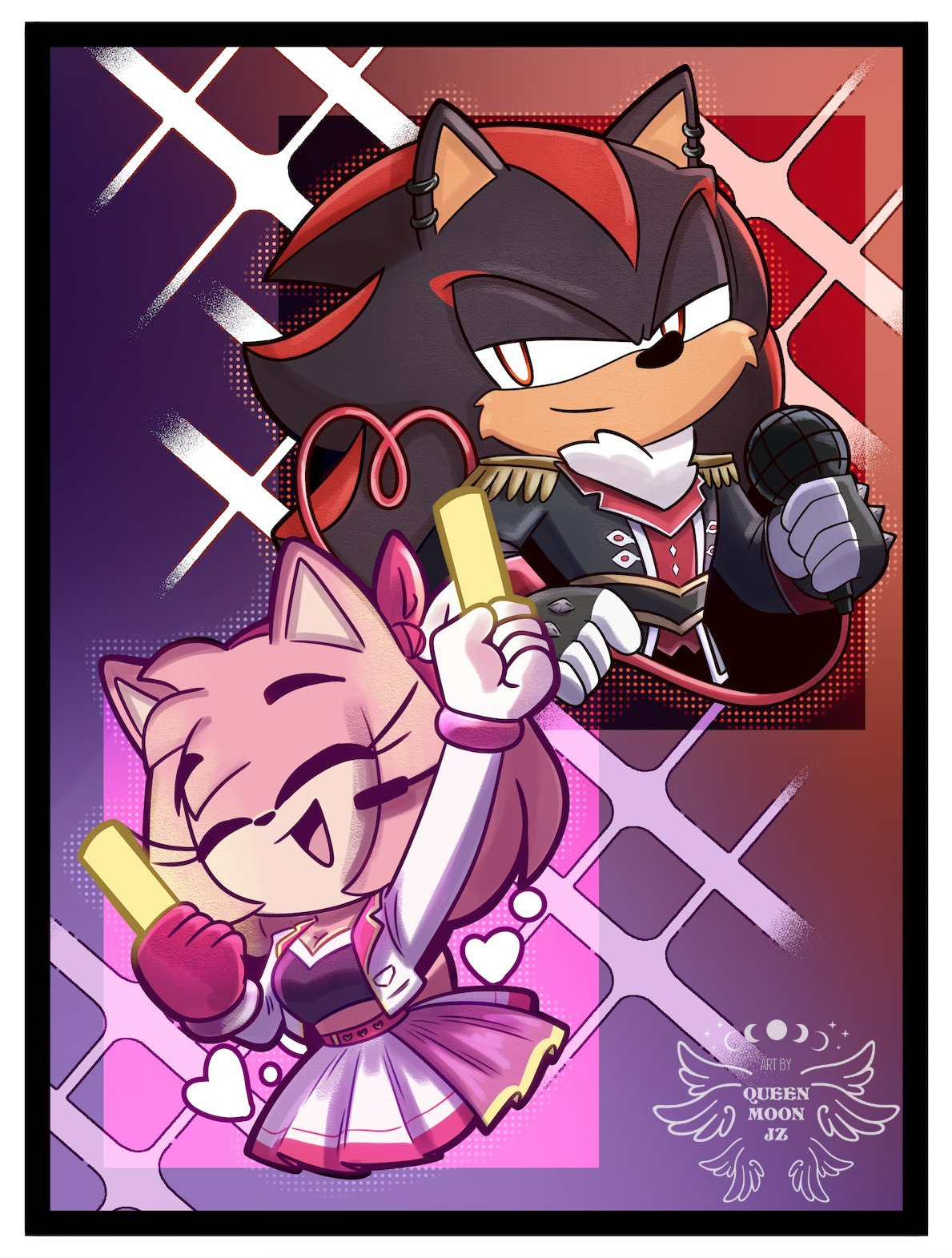 Idol Stars
