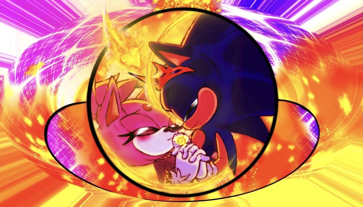 Sonaze