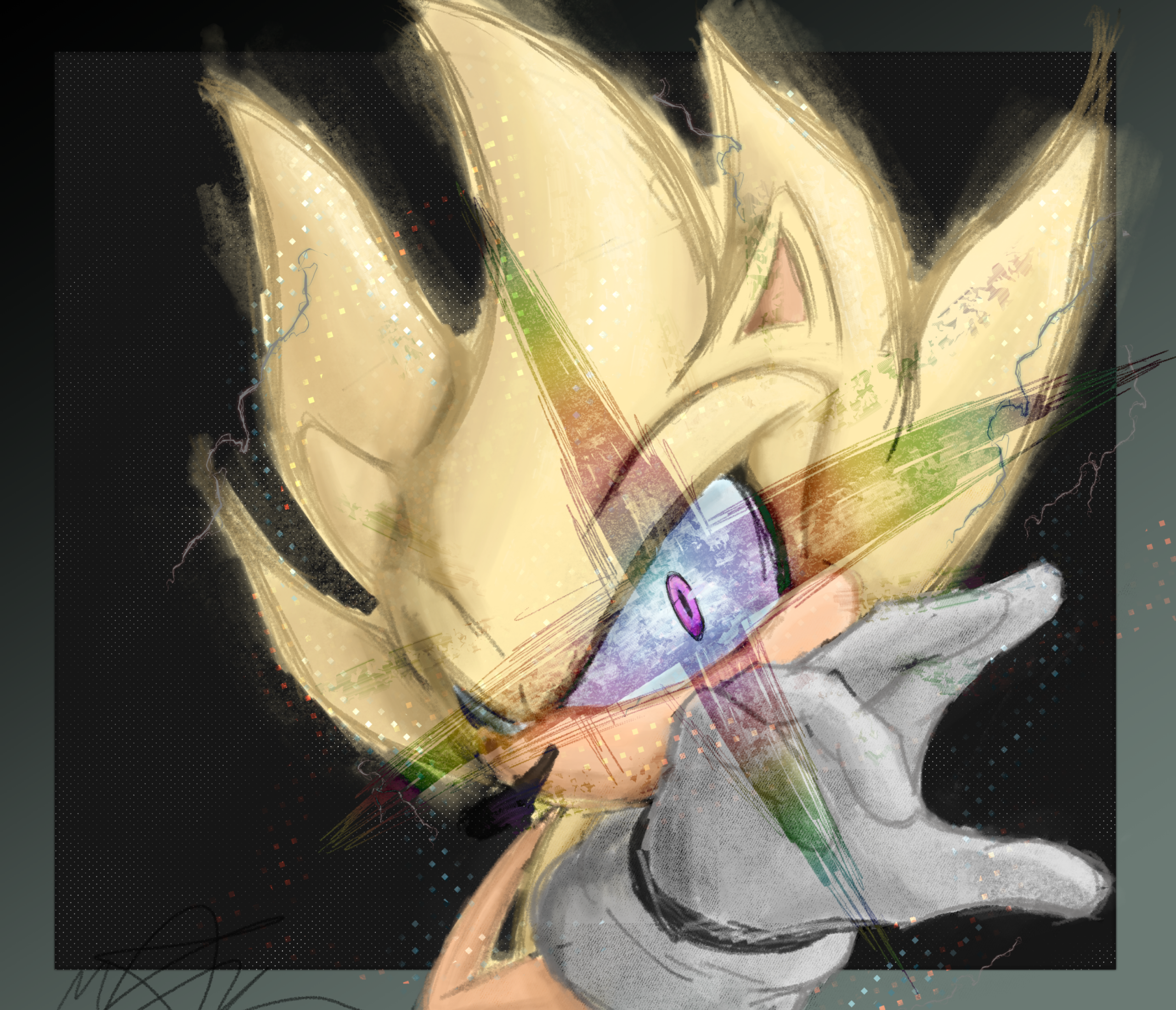 True Super