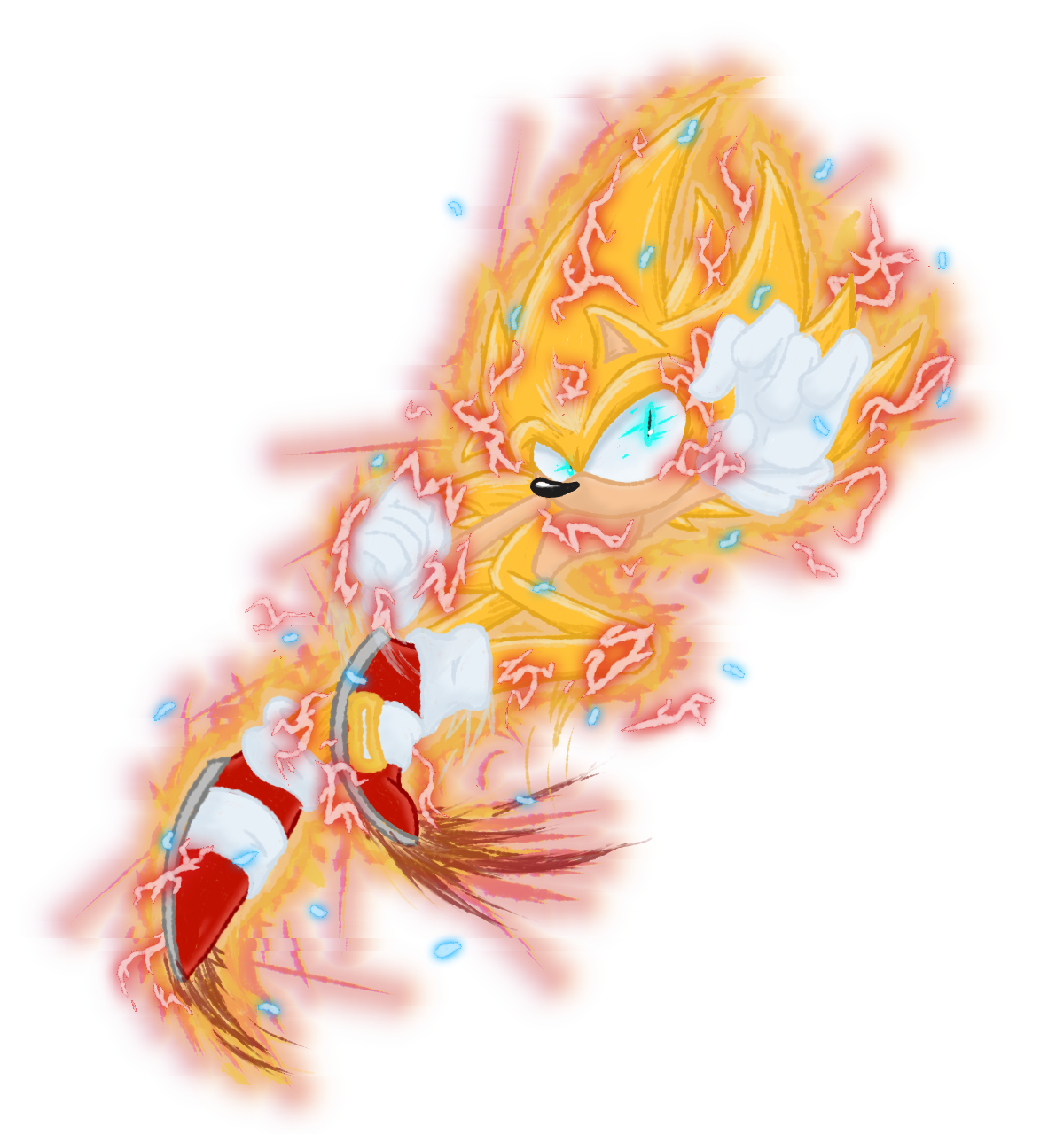 SS2