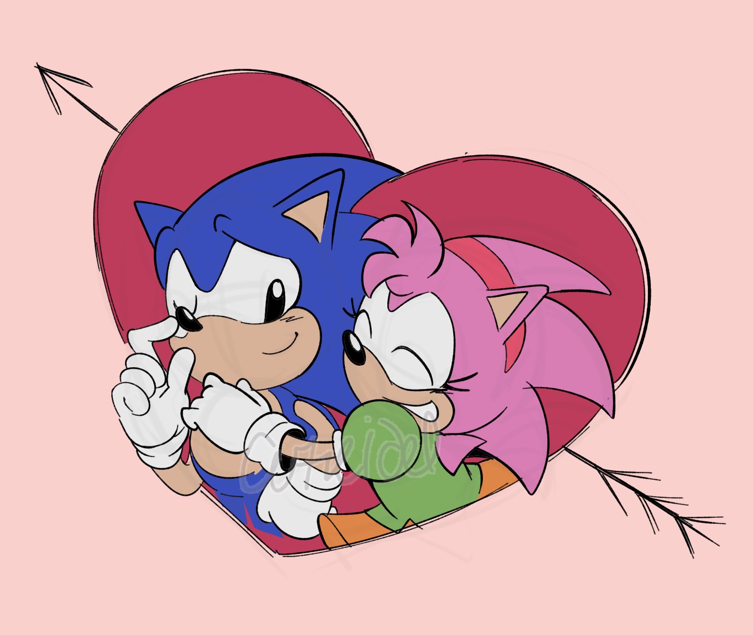 Valentines Day