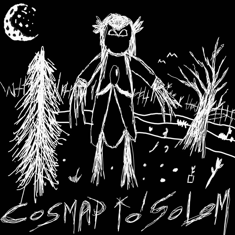Cosmap To’ Solom
