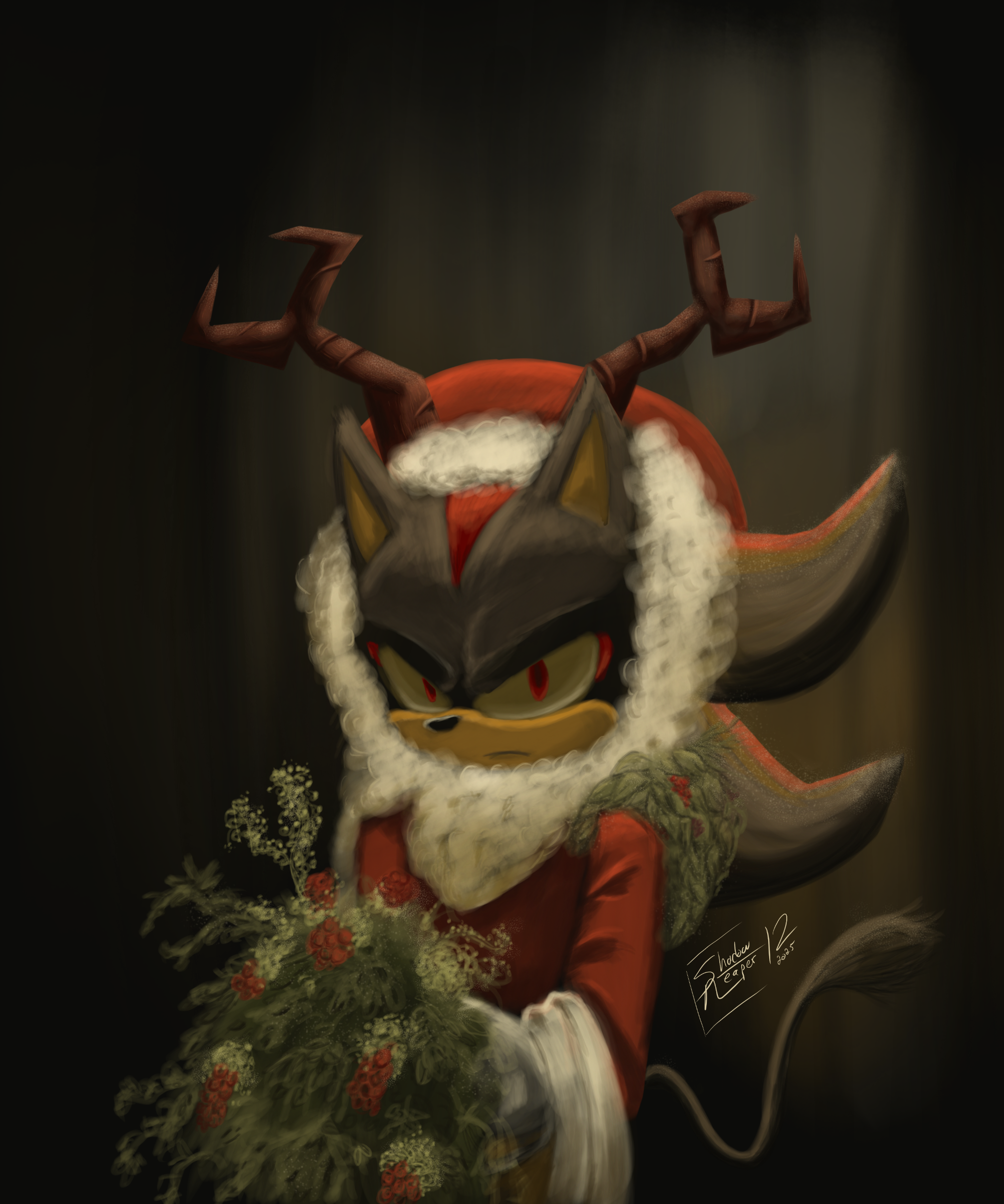Krampus