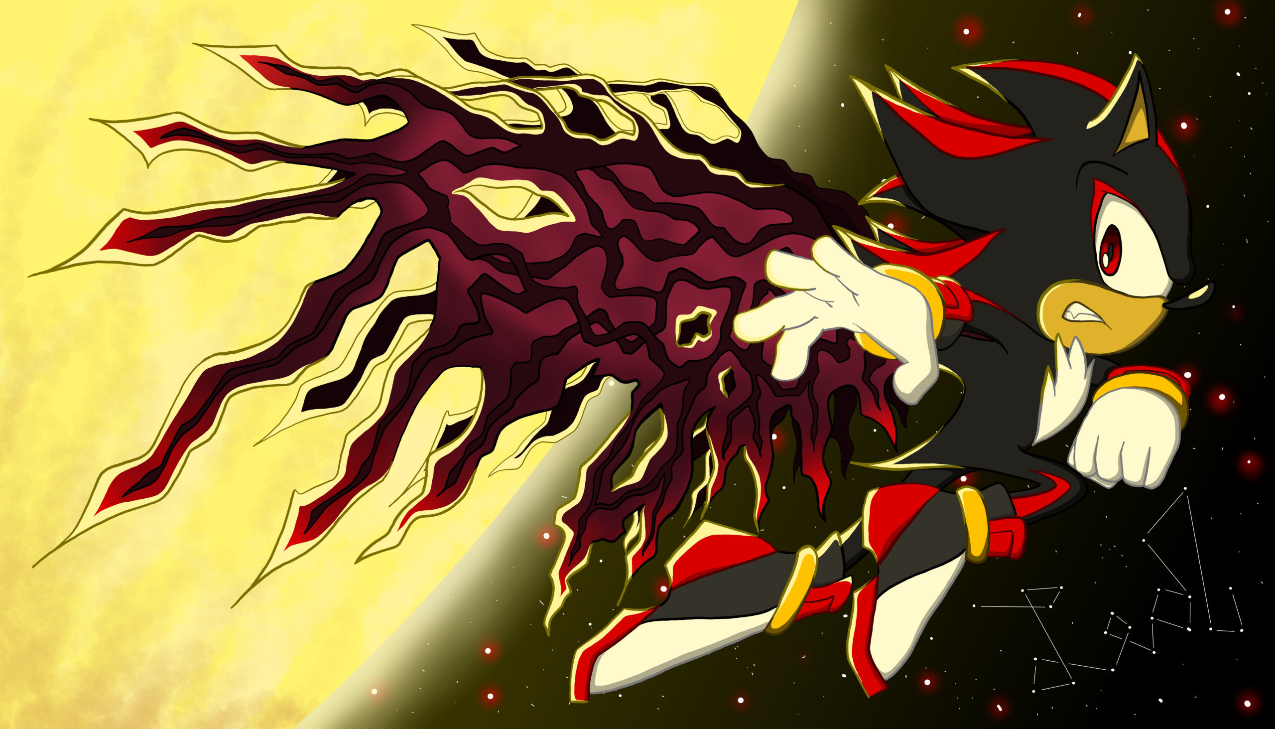 Awakening
