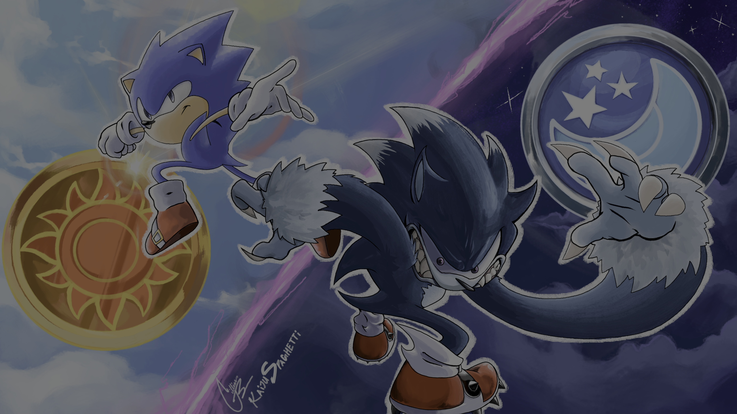 Classic World Adventures